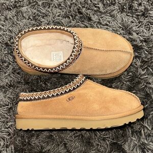 UGG Women’s Tasman